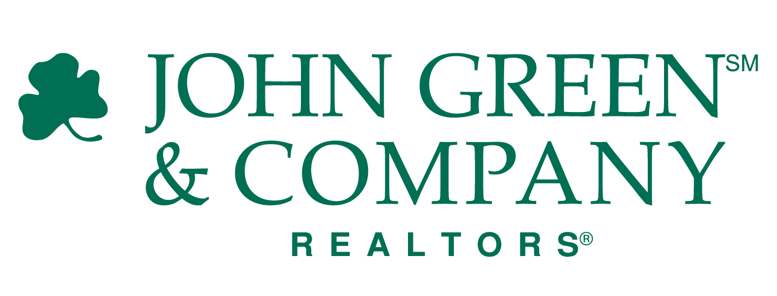 John Green & Co. Realtors-Maureen J. Fraser