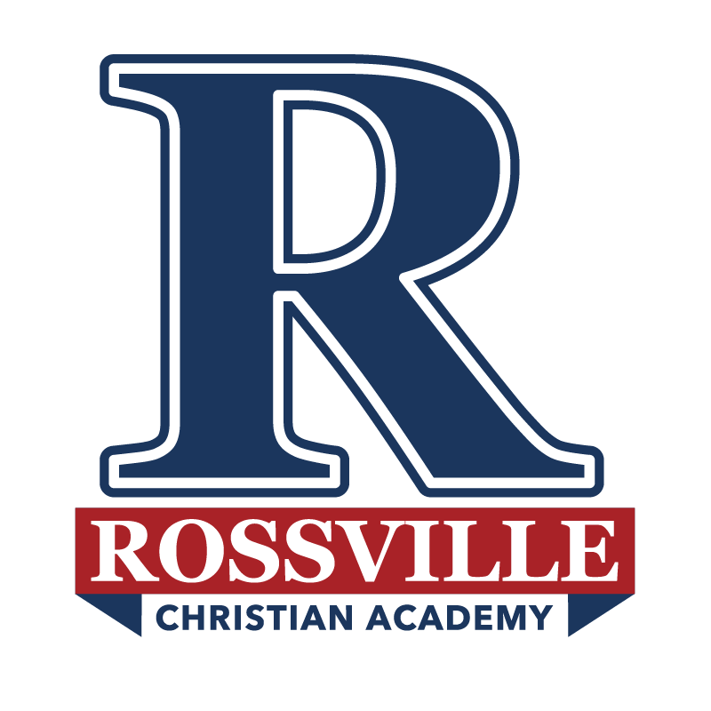 Rossville Christian Academy