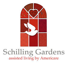 Schilling Gardens and the Arbors Assisted Living