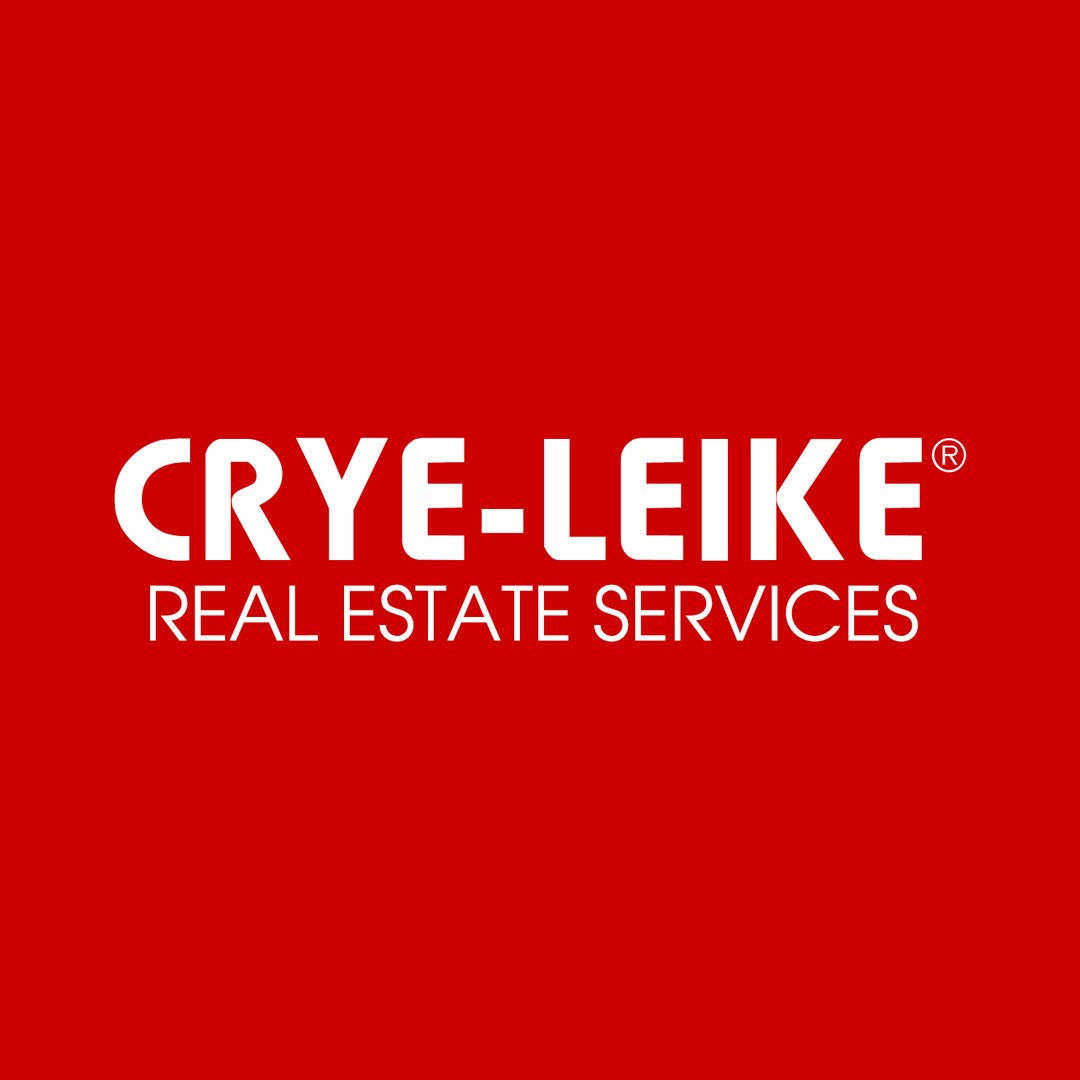Crye-Leike Realtors-Matt Morgan