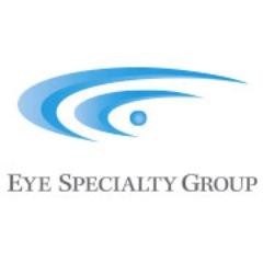 Eye Specialty Group