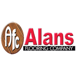 Alan's Carpet & Floor Covering