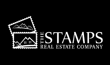 The Stamps Real Estate Company