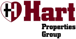 Hart Properties Group