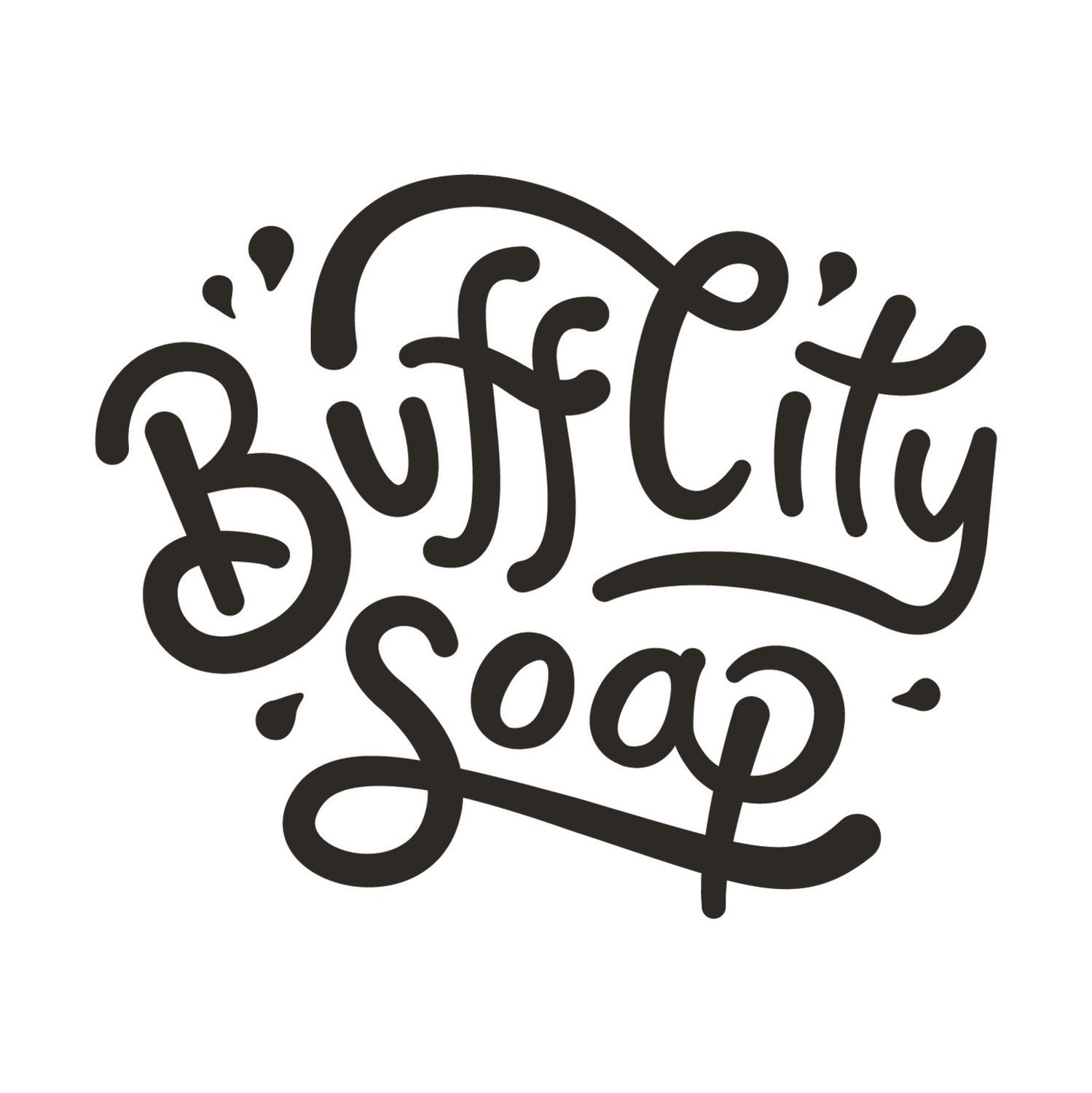 Buff City Soap-Collierville