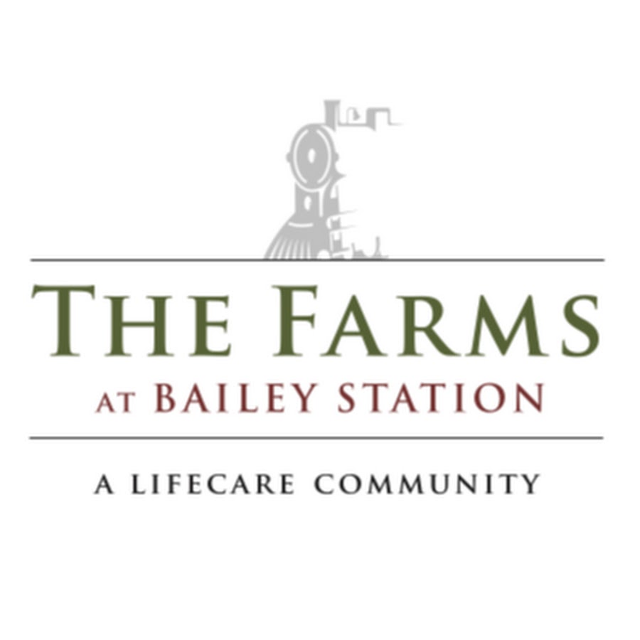 The Farms at Bailey Station