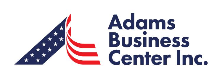 Adams Business Center, Inc.