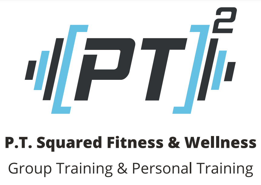 P.T. Squared Fitness & Wellness