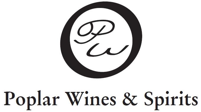 Poplar Wines & Spirits