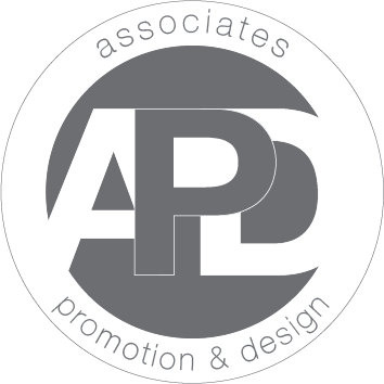 Associates Promotion & Design (APD)