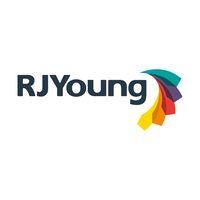 R J Young