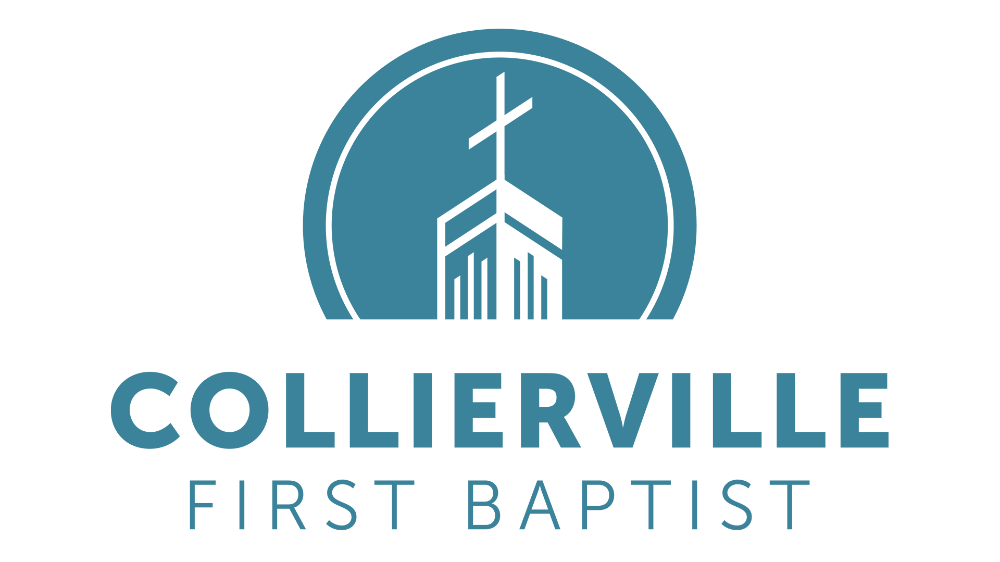 Collierville First Baptist Church