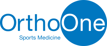 OrthoOne Sports Medicine