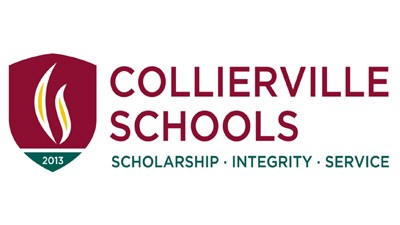 Collierville Schools