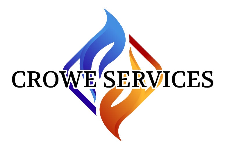 Crowe Services