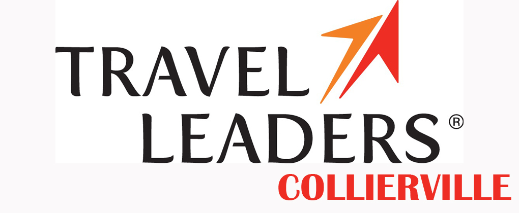 Travel Leaders of Collierville