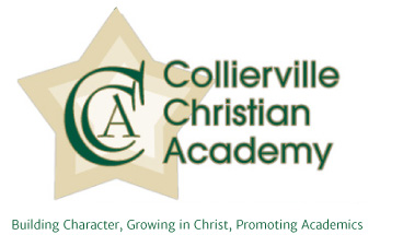 Collierville Christian Academy