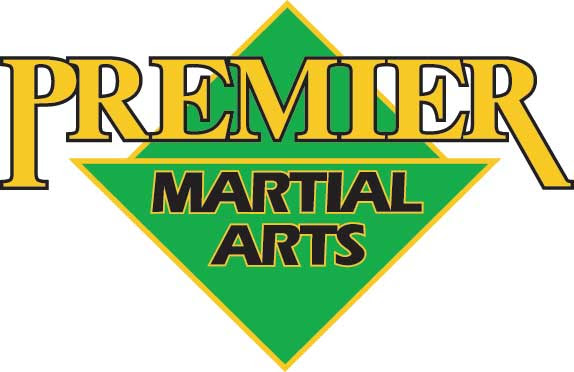 Premier Martial Arts Collierville