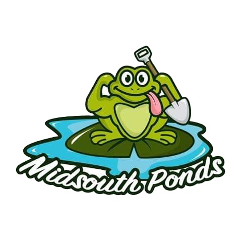 Mid South Ponds