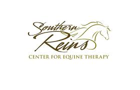 Southern Reins Center for Equine Therapy