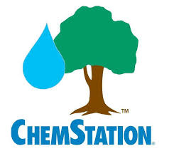 ChemStation Mid-South