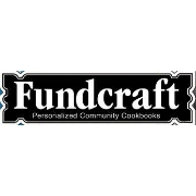 Fundcraft Print Group Organization