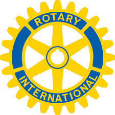 Rotary Club of Collierville
