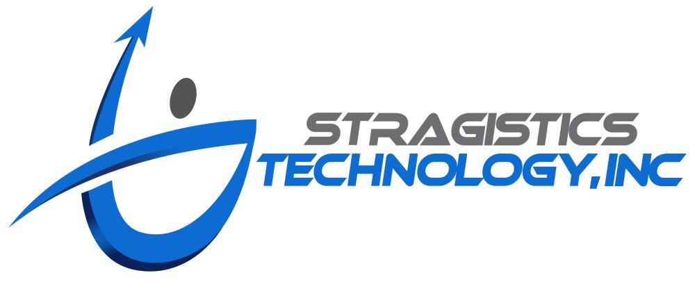 Stragistics Technology, Inc.