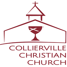 Collierville Christian Church-Disciples of Christ