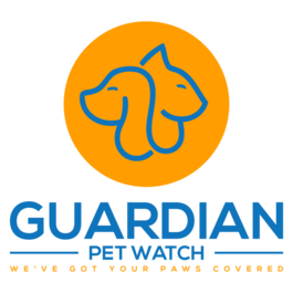 Guardian Pet Watch, LLC