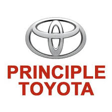 Principle Toyota
