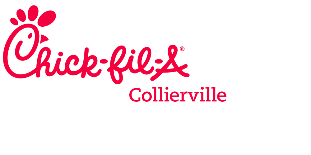 Chick-fil-A at Collierville