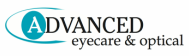 Advanced Eye Care & Optical
