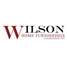 Wilson Furniture Co. and Accessories
