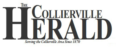 The Collierville Herald-Independent
