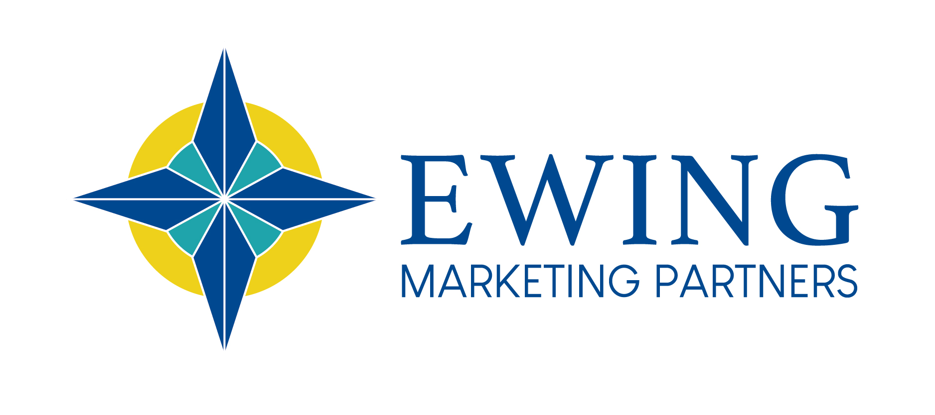 Ewing Marketing Partners