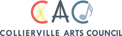 Collierville Arts Council