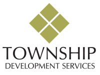 Township Development Services