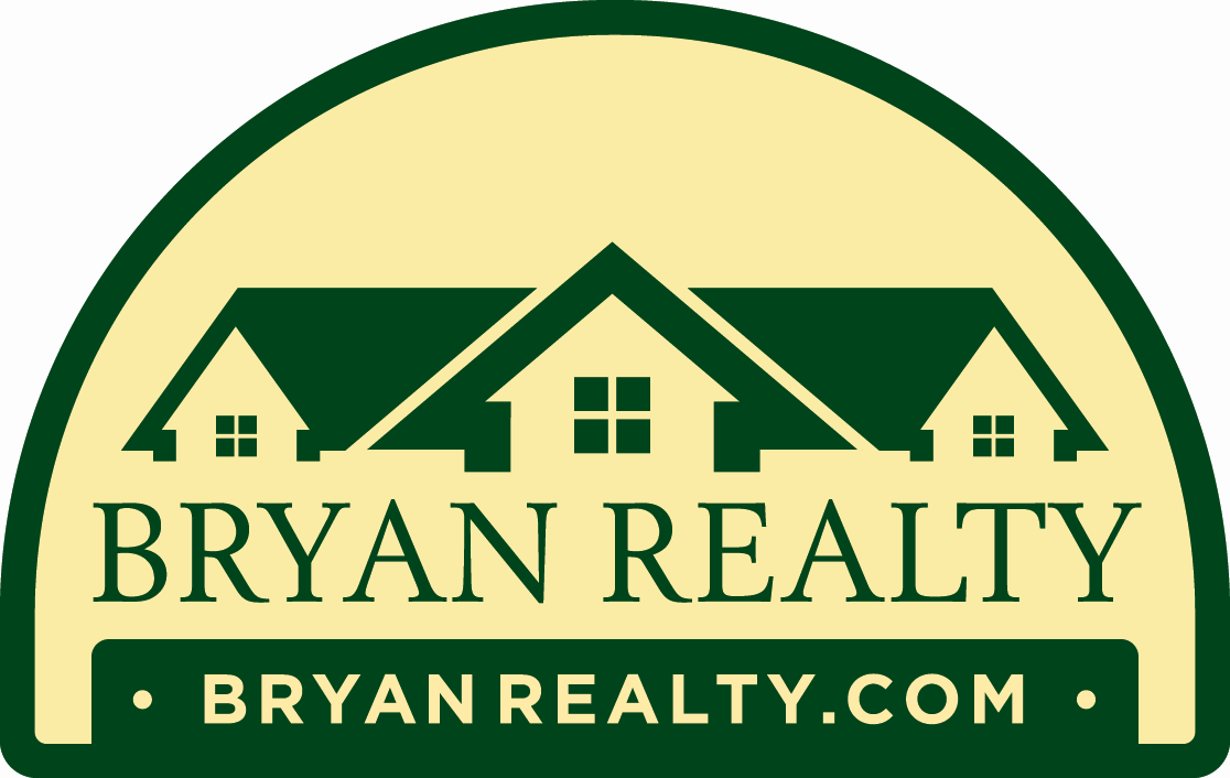 Bryan Realty Group