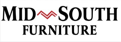 Mid-South Furniture