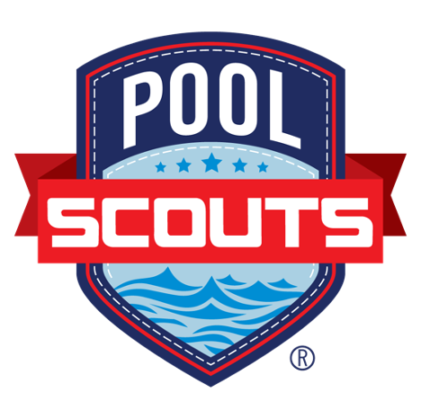 Pool Scouts of Memphis
