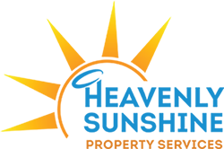 Heavenly Sunshine Property Services
