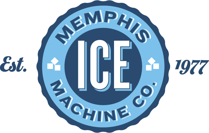 Memphis Ice Machine Company