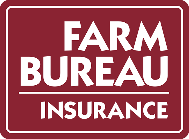 Farm Bureau Insurance-Damon Juckett