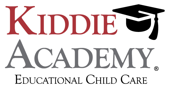 Kiddie Academy Collierville