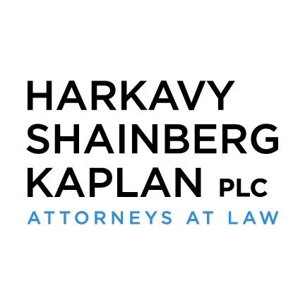 Harkavy Shainberg Kaplan PLC