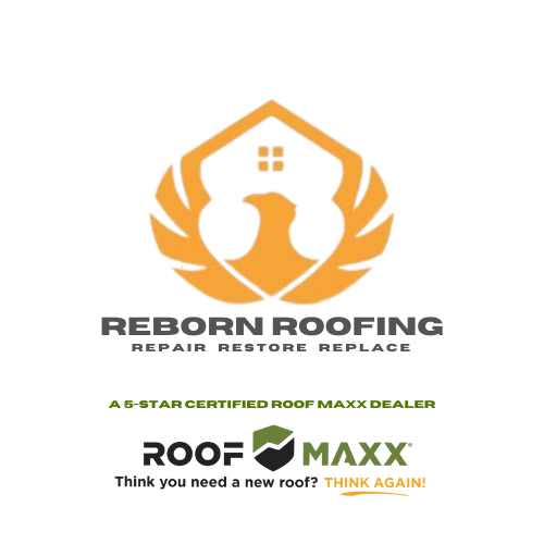 Reborn Roofing, LLC