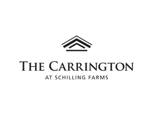 The Carrington @ Schilling Farms