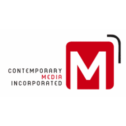 Contemporary Media, Inc