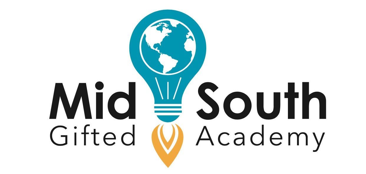 Mid-South Gifted Academy